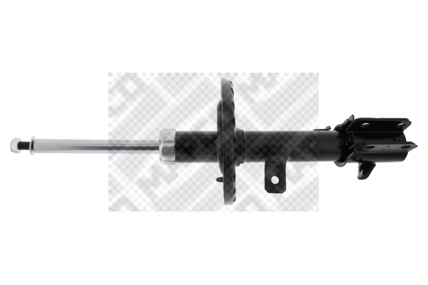 Amortisseur MAPCO 20510