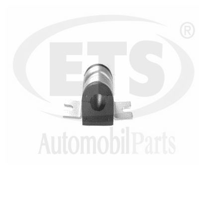 Support, suspension du stabilisateur ETS 22.SR.720