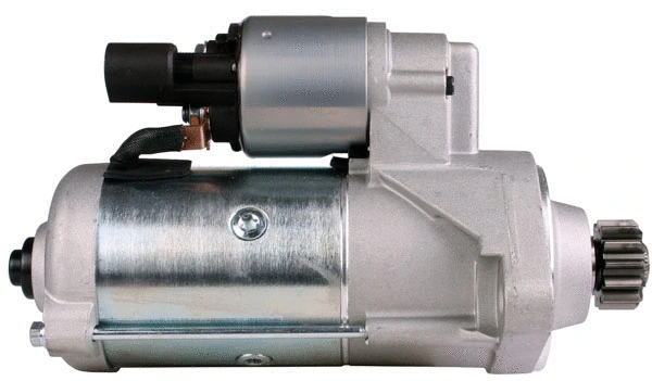 Démarreur PowerMax 88214434