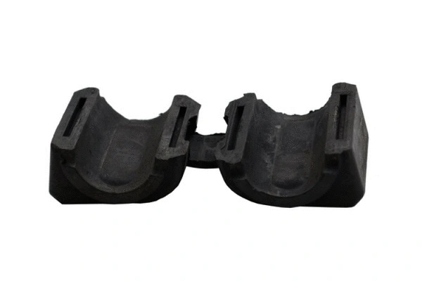 Suspension, stabilisateur ASAM AUTOMOTIVE 80751