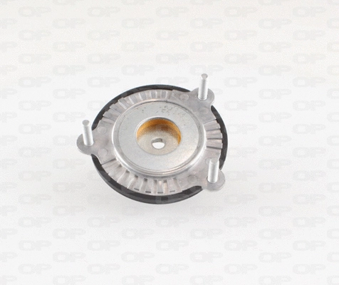 Coupelle de suspension OPEN PARTS SMT2010.00