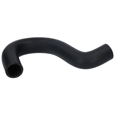 Durite de radiateur VEMA VE55180