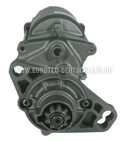 Démarreur EUROTEC 11040049
