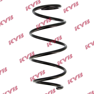 Ressort de suspension KYB RA1455