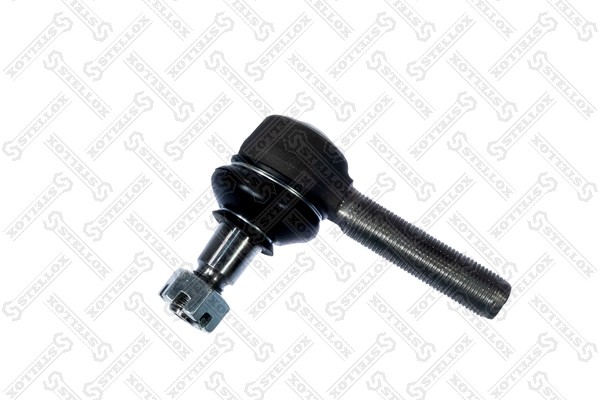 Rotule de barre de connexion STELLOX 51-98140-SX