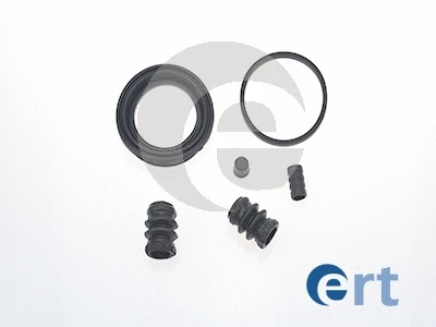 Kit de réparation, étrier de frein ERT 400226