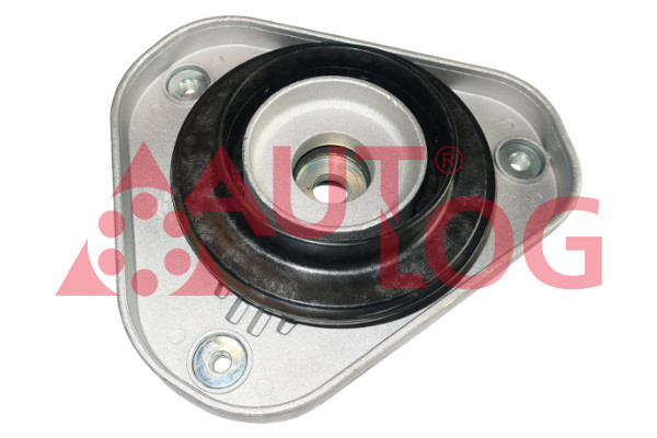 Kit de réparation, coupelle de suspension AUTLOG FT2547