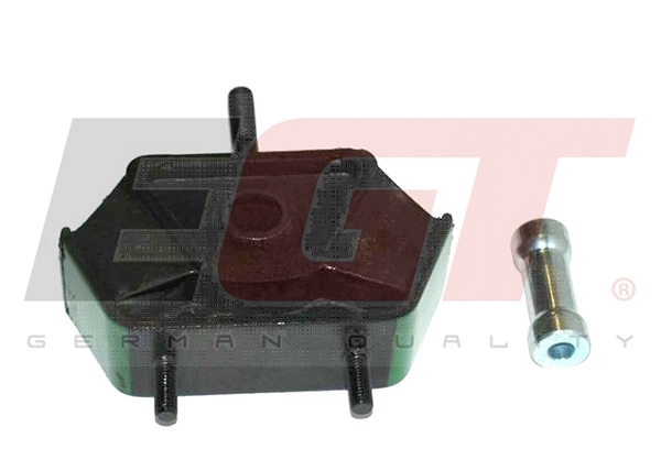 Support moteur EGT 601199EGT
