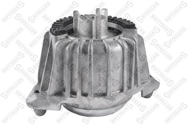 Support moteur STELLOX 25-18108-SX