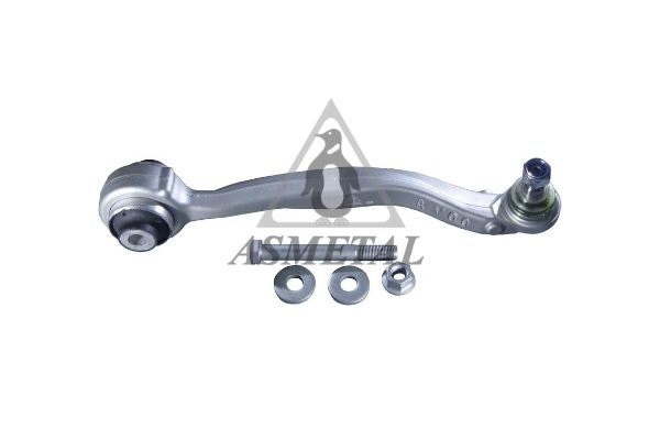 Bras de liaison, suspension de roue ASMETAL 23MR3215