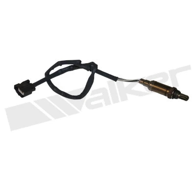 Sonde lambda WALKER PRODUCTS 350-34816
