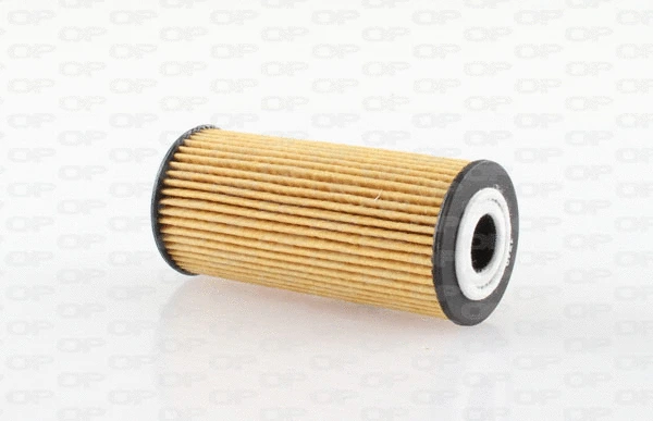 Filtre à huile OPEN PARTS EOF4234.20