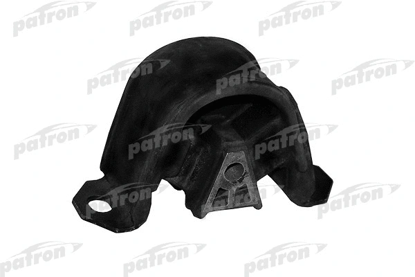 Support moteur PATRON PSE3685