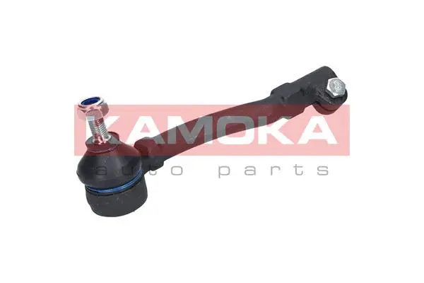 Rotule de barre de connexion KAMOKA 9010241