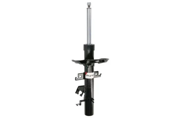 Amortisseur Magnum Technology AG1106