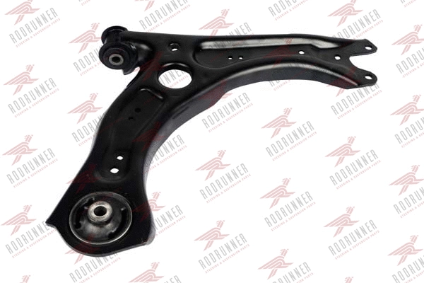Bras de liaison, suspension de roue RODRUNNER TC-V-948S