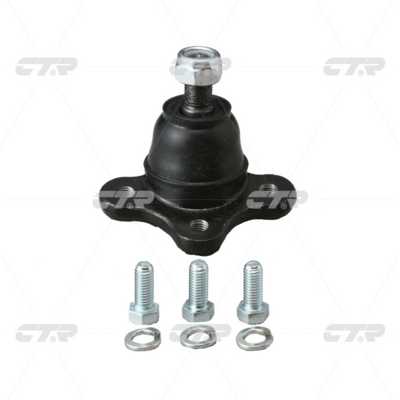 Rotule de suspension CTR CB0277