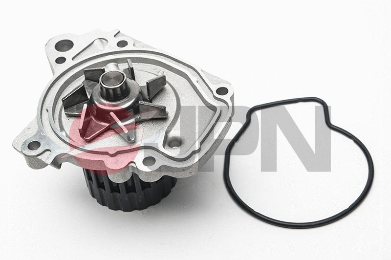 Pompe à eau, refroidissement du moteur JPN 10C4025-JPN