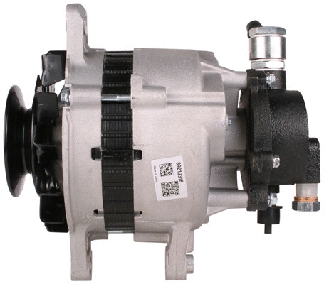 Alternateur PowerMax 89213316