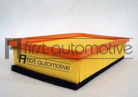 Filtre à air 1A FIRST AUTOMOTIVE A60801