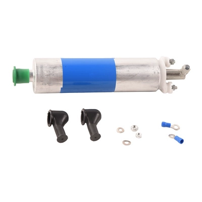 Pompe à carburant BAPMIC BF0423750007