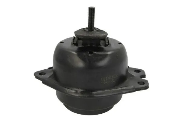 Support moteur REINHOCH RH11-2033