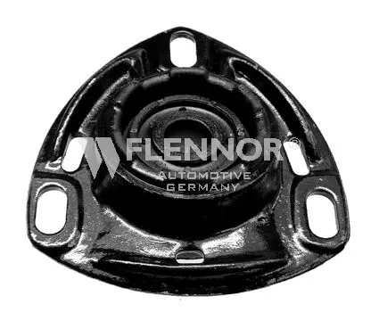 Coupelle de suspension FLENNOR FL2998-J
