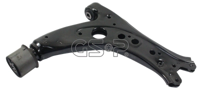 Bras de liaison, suspension de roue GSP-BR S060716