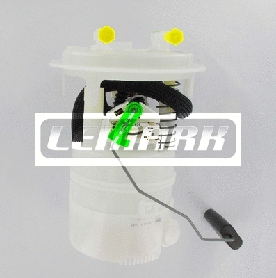 unité d'alimentation de carburant LEMARK LFP681