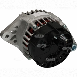 Alternateur HC-Cargo F 032 113 536