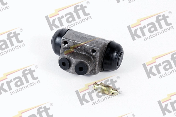 Cylindre de roue KRAFT AUTOMOTIVE 6032140