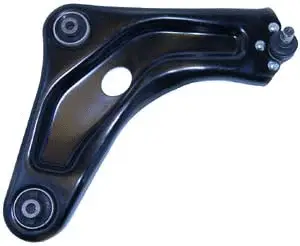 Bras de liaison, suspension de roue Technika RS10140