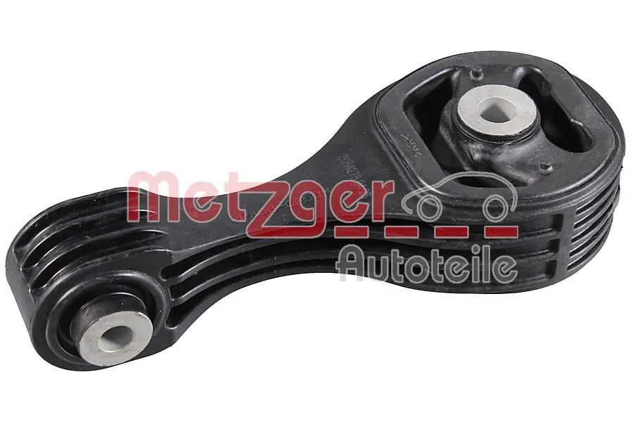 Support moteur METZGER 8054276