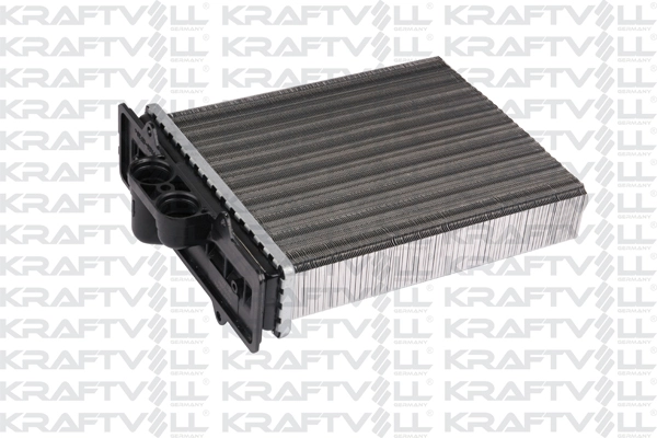 Système de chauffage KRAFTVOLL GERMANY 08050084