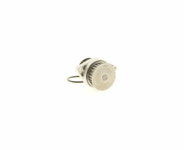 Pompe à eau, refroidissement du moteur A.Z. Meisterteile AZMT-30-100-1023