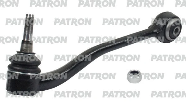 Bras de liaison, suspension de roue PATRON PS5030R