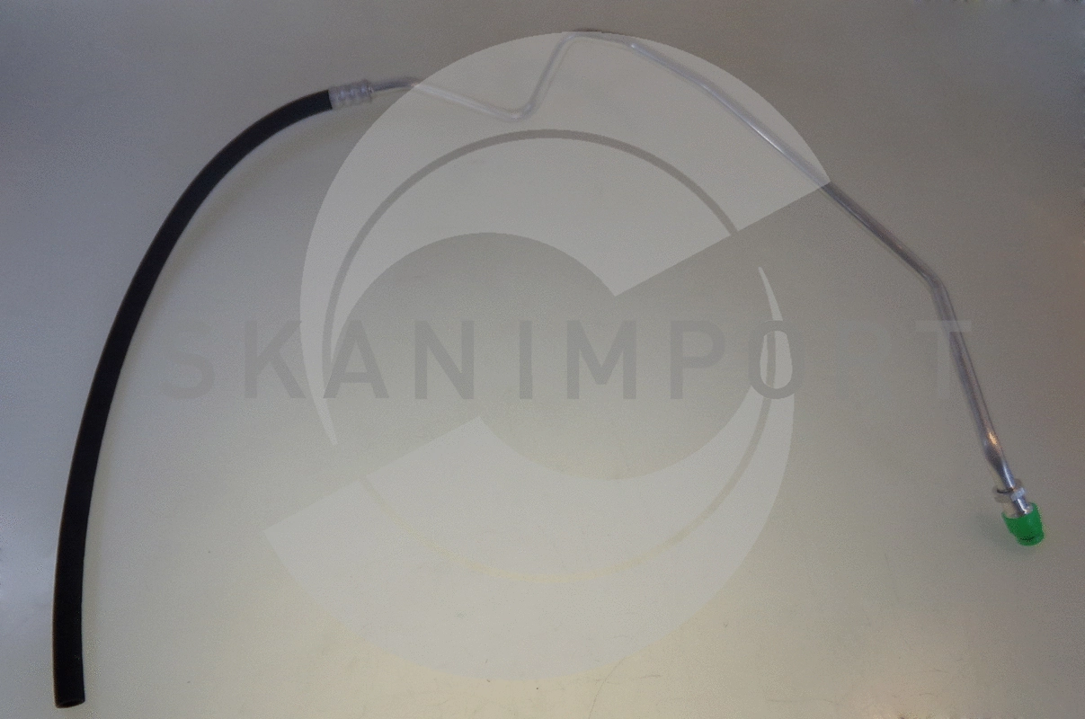 Tuyau hydraulique, direction SKANIMPORT 16-4307SK
