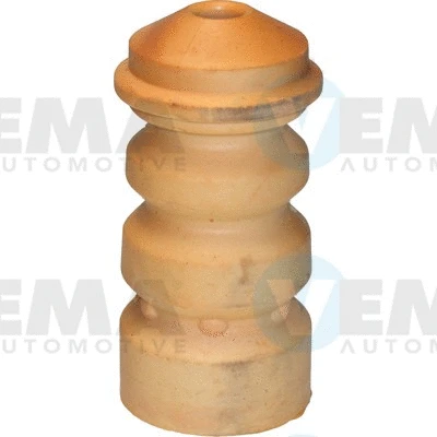 Butée élastique, suspension VEMA 380071