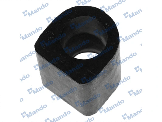 Suspension, bras de liaison MANDO MCC015443