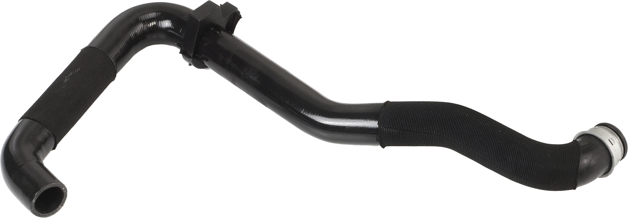 Durite de radiateur GATES 05-3209