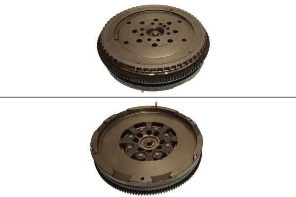 Volant moteur KAWE DMF437