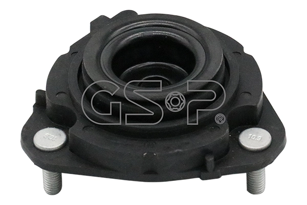 Coupelle de suspension GSP-BR 519192