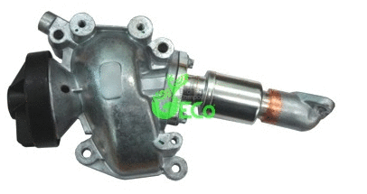 Vanne EGR GECO VE1099