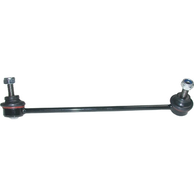 Entretoise/tige, stabilisateur BIRTH BD0018