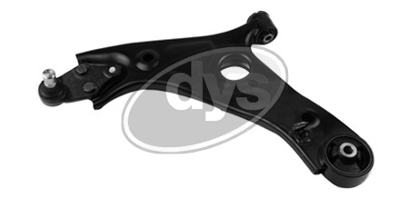 Bras de liaison, suspension de roue DYS 20-10337