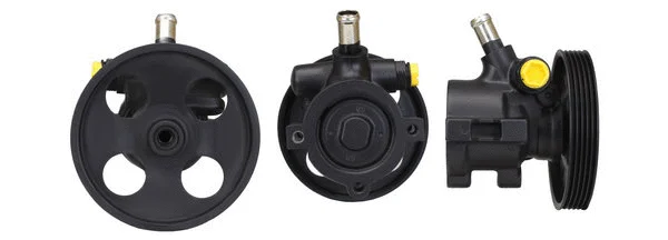 Pompe hydraulique, direction RE-EX 504-00587