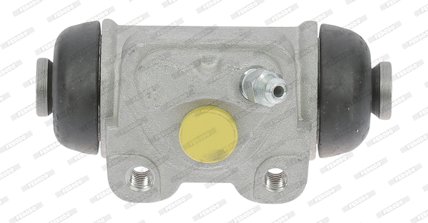Cylindre de roue FERODO FHW422