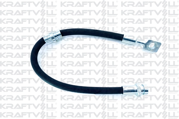 Flexible de frein KRAFTVOLL GERMANY 07080282