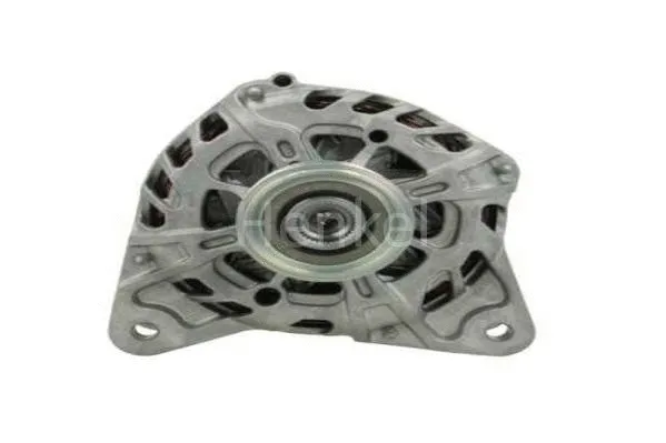 Alternateur Henkel Parts 3122530