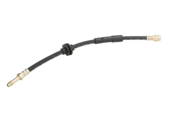 Flexible de frein ABE C83195ABE